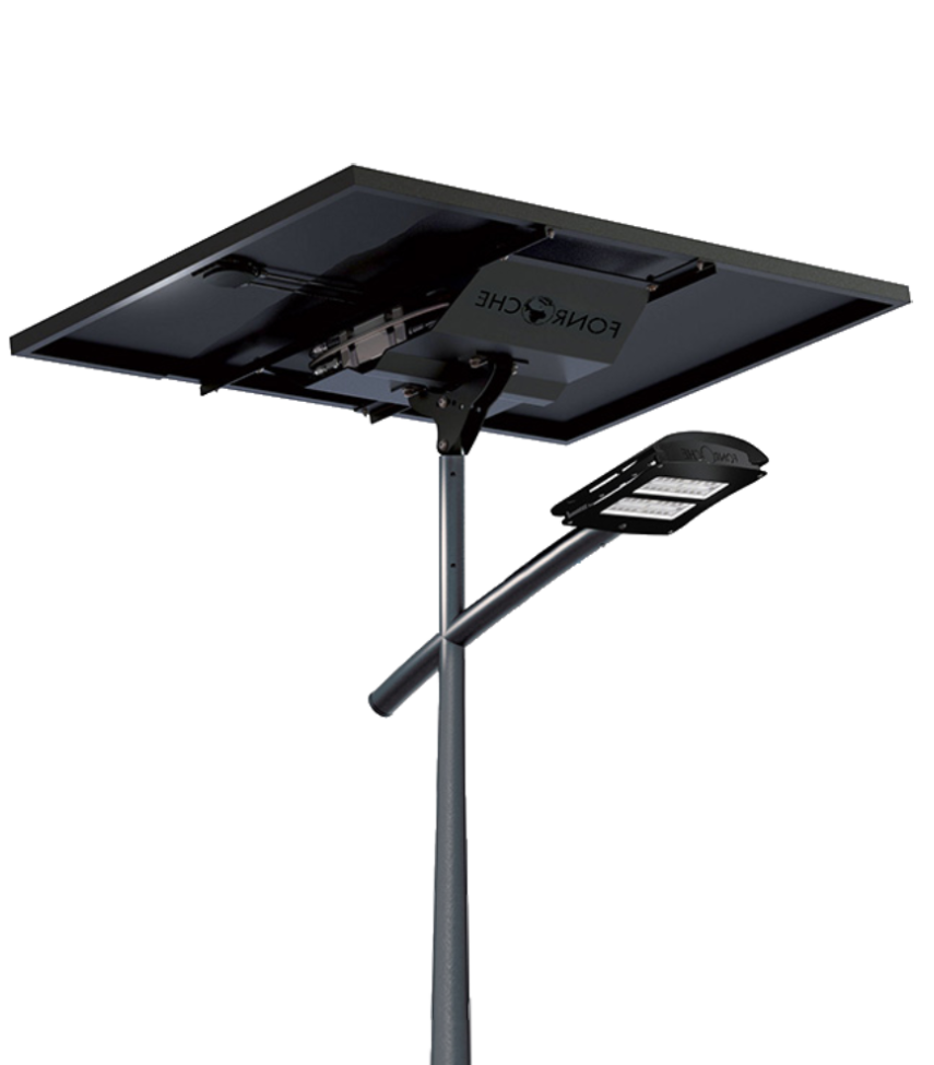 Smarlight
