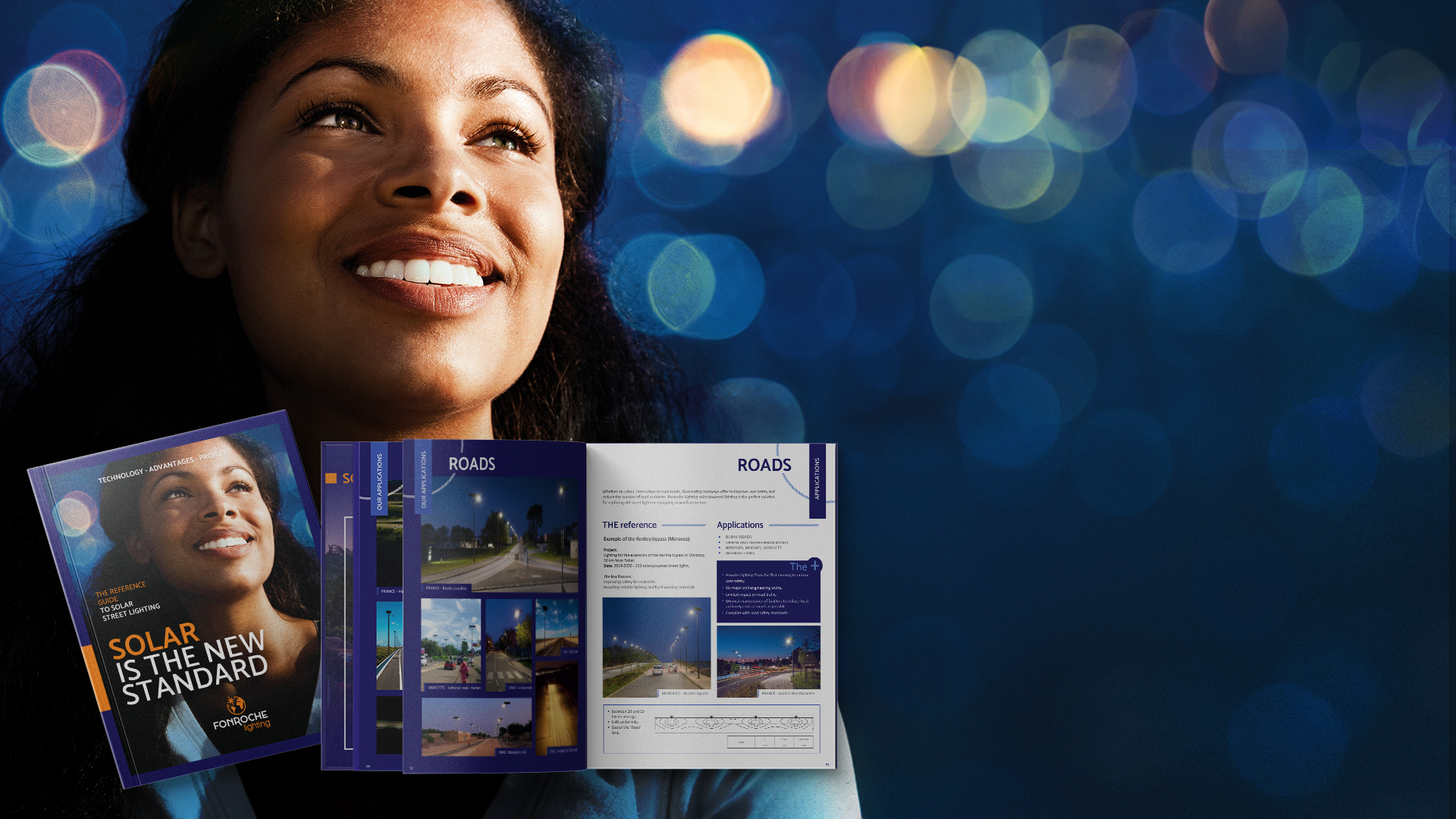 Download the Guide
