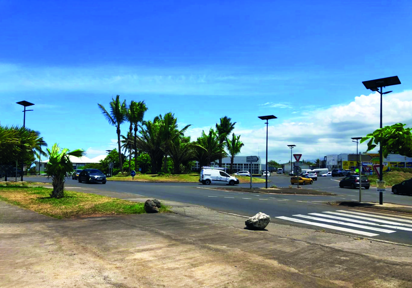 éclairage-tropiques-fonroche