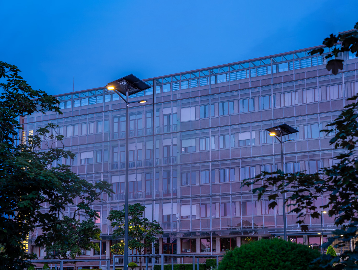 garanties-fonroche-lighting