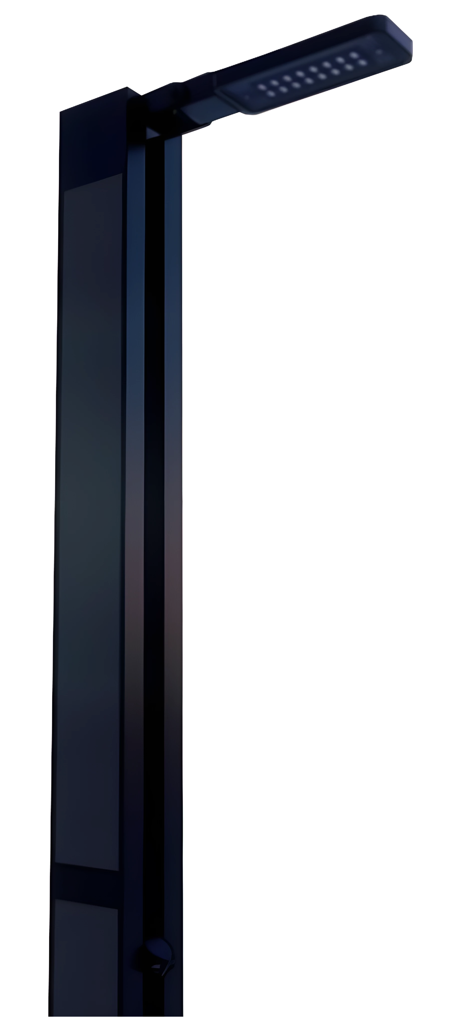 Colonne Onyx