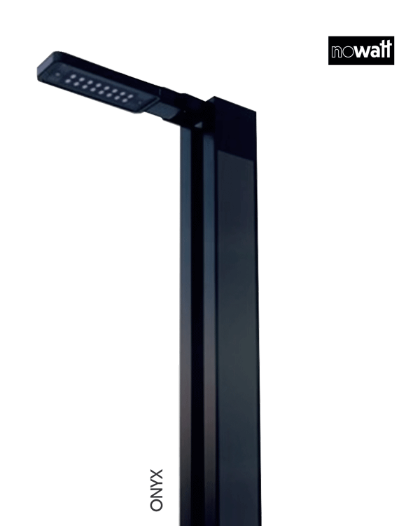 Colonne Onyx