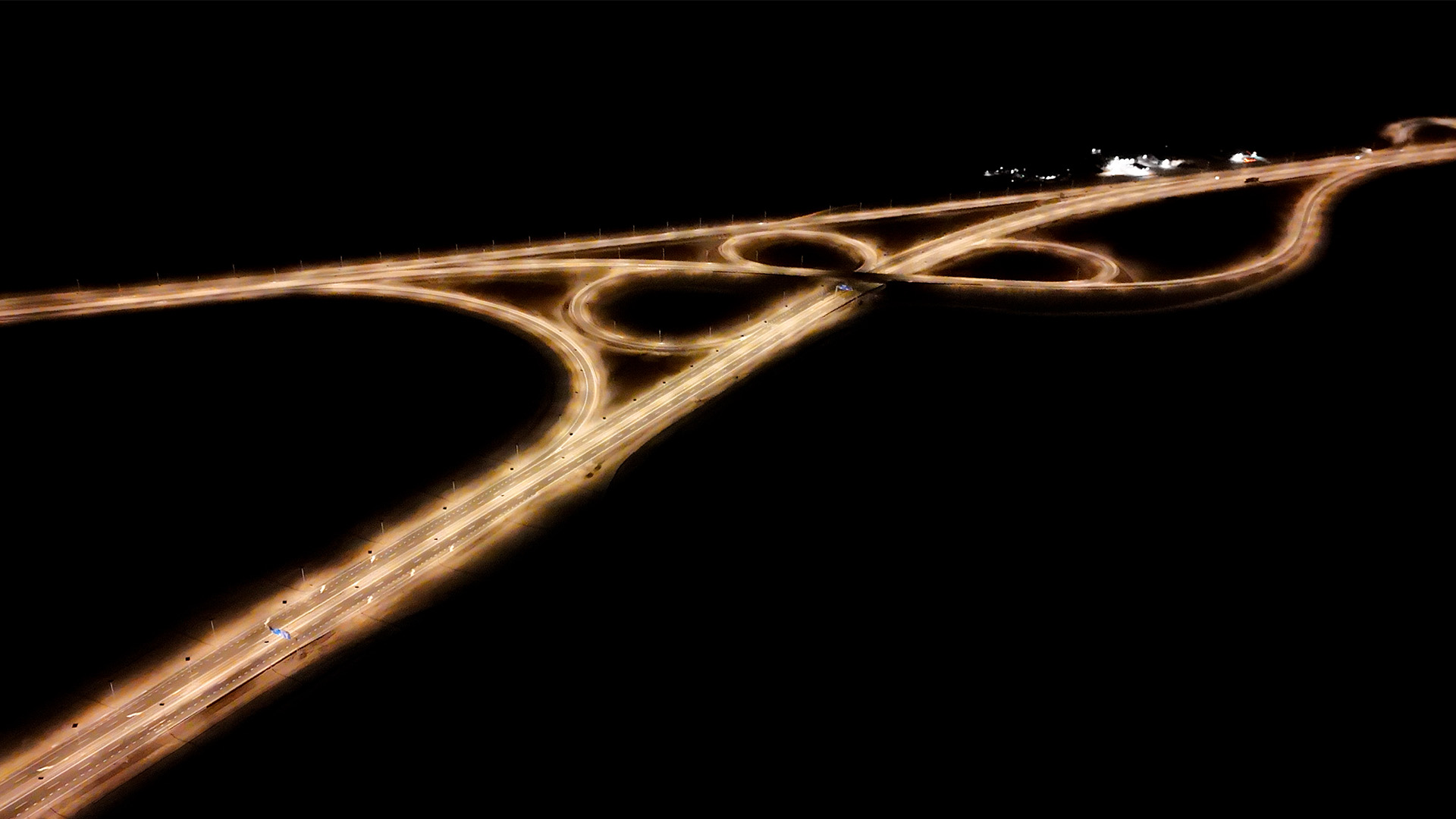 Header univers fonctionnel