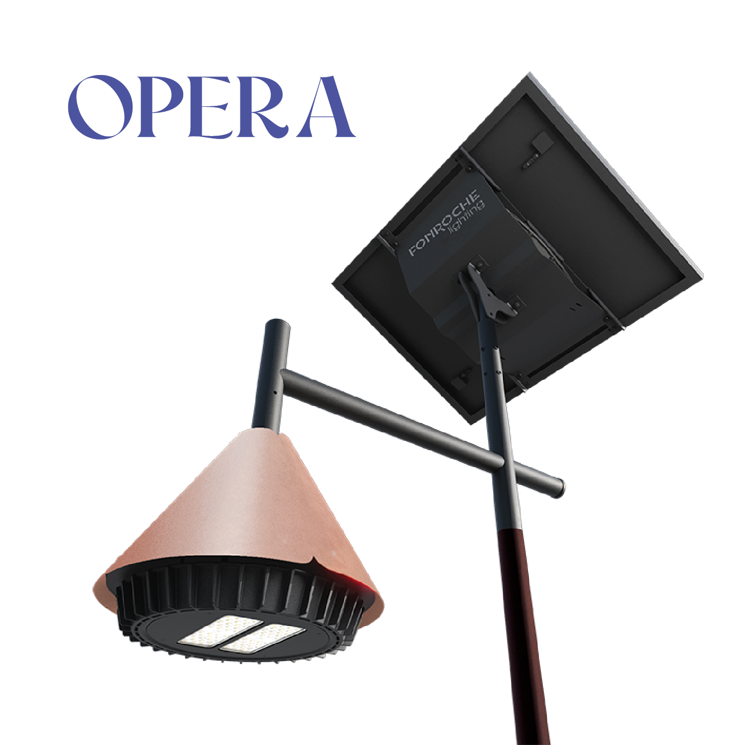 Opera