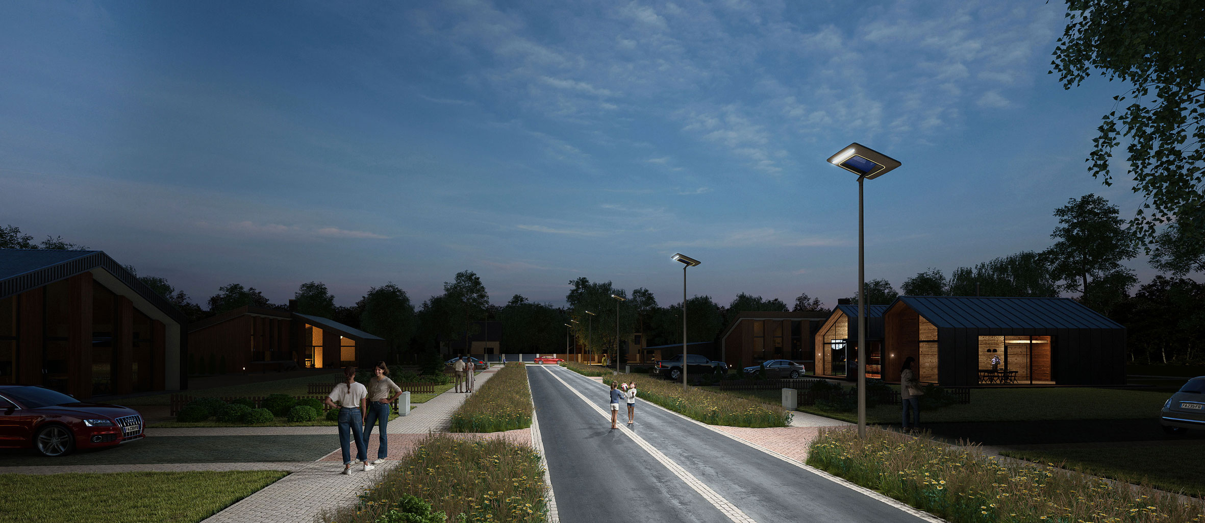 helia-solar-streetlight