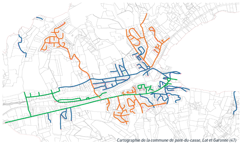 carte renovation eclairage public