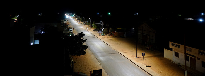 road-Infrastructures-renewable-energy-solar-lighting