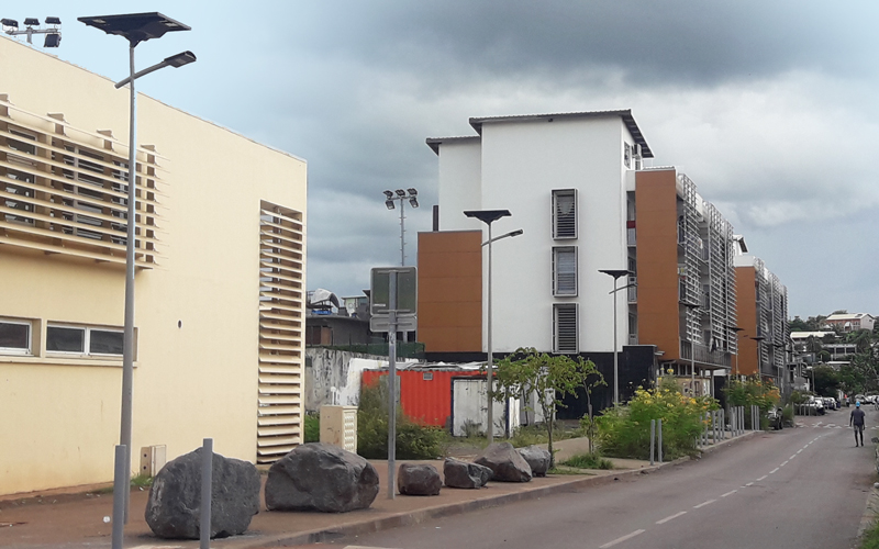 mayotte-lampadaires-solaires-fonroche