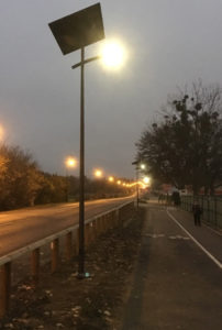 smart-city-fonroche-solar-lighting-public