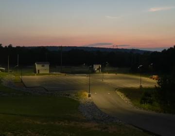 Fonroche Alabama