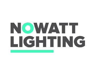 Eclairage public solaire Nowatt