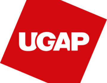 UGAP