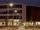 Toulouse éclairage campus université