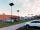Parking leclerc ploermel