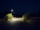 Añora-spain-Fonroche-Lighting