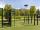 Eclairage public parc