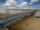 eclaraige-public-solaire