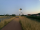 Eclairage-public-solaire