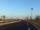 Eclairage public solaire
