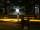 Illuminazione pubblica solare Italia Fonroche Lighting