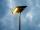 Helia, the streetlight by Fonroche Lighting