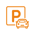 Applications Parking