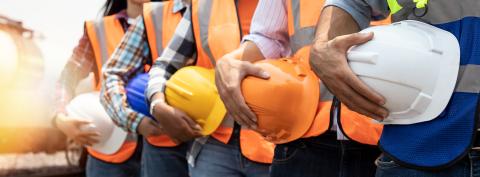 Service après vente