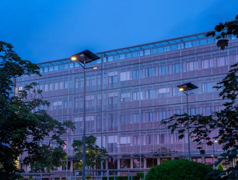 garanties-fonroche-lighting