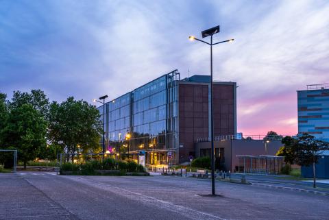 Eclairage-solaire-FL-université-Bordeaux