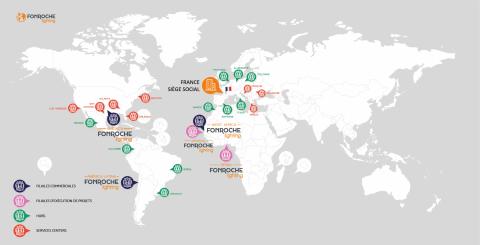 éclairage-public-solaire