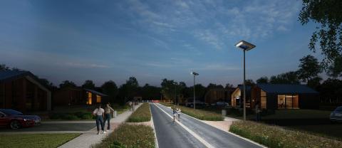 helia-solar-streetlight