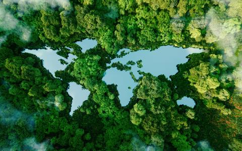 planète climat air énergie territorial