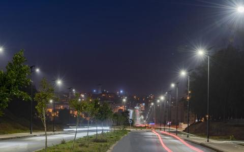 kenitra maroc