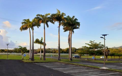 Eclairage-solaire-antilles