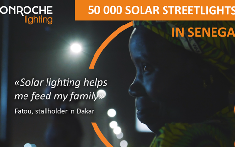 senegal-testimony-fonroche-lighting-solar-public-independant
