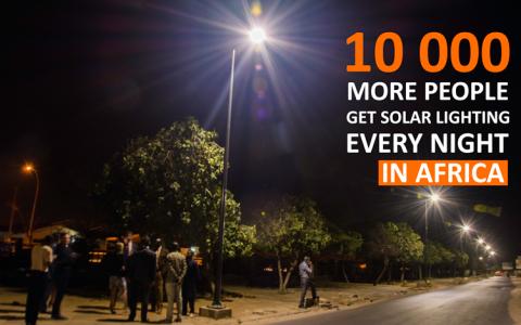 africa-fonroche-solar-lighting-senegal