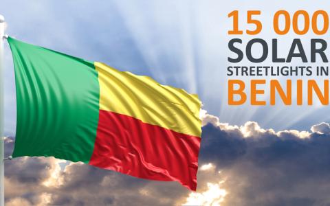 benin-streetlights-fonroche-solar-lighting