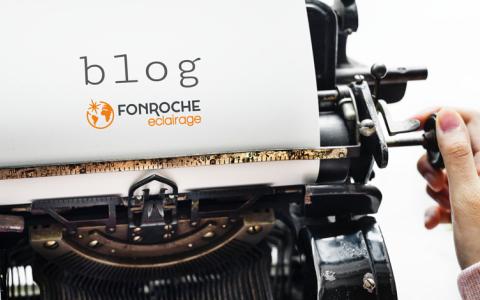 Saturday 31 August, we celebrate World Blog Day