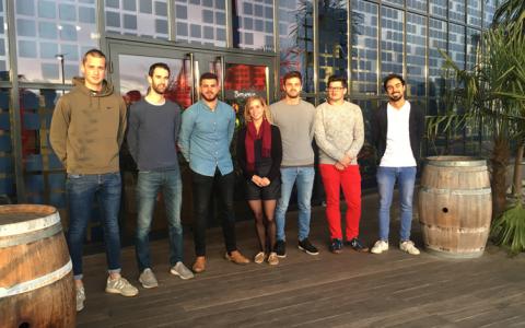 bureau-etude-fonroche-lighting-watt-are-you-doing