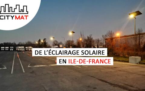 city-mat-ile-de-france-fonroche-eclairage-solaire-autonome