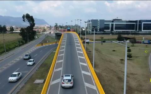 colombie-fonroche-lighting-eclairage-solaire-autonome