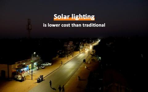 cost-parity-fonroche-solar-lighting-cheaper