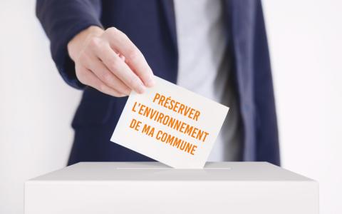 envrionnement-fonroche-eclairage-public-solaire-autonome-volonte-francais