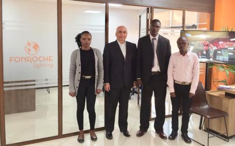 east-africa-fonroche-lighting-kenya