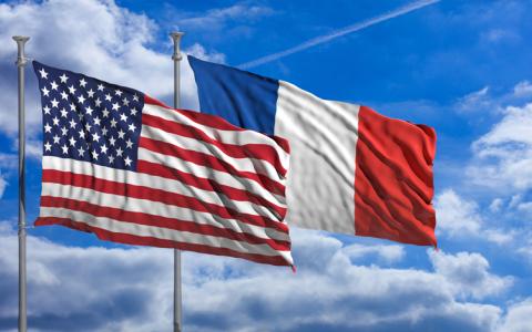 etats-unis-fonroche-solar-lighting-solarone