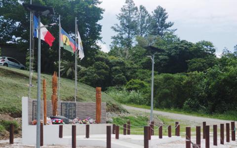 new-caledonia-solar-lighting-fonroche-lighting