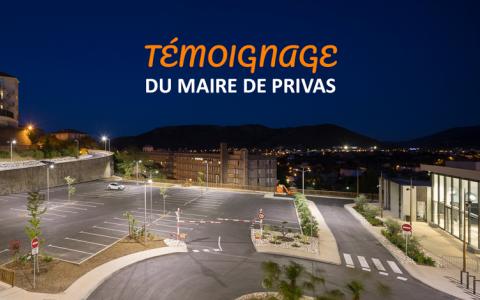 privas-fonroche-eclairage-solaire-autonome