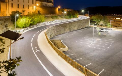 privas-fonroche-solar-lighting-cost-parity