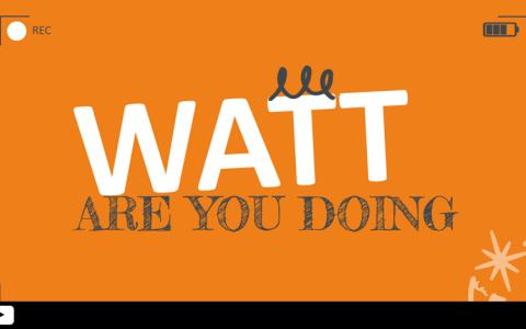 Interview of Ken in Nairobi, Kenya