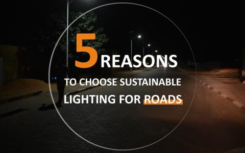 road-infrastructure-5-reasons-to-choose-sustainable-lighting